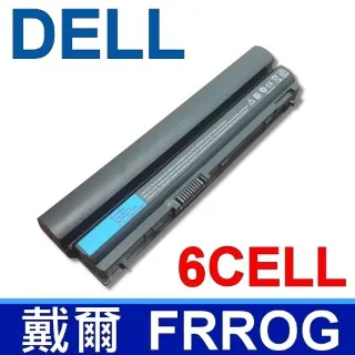 DELL 電池 6芯 T54FJ E5420 E5220 E5520 E6420 E6520 M5Y0X HCJWT KJ321N HXVW PRRRF 歷史價格詳細信息