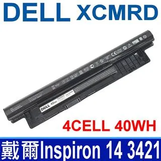 戴爾 DELL XCMRD 電池 inspiron 14 3421 14R 5421 15 3521 15R 5521 17 3721 17R 5721 價格比較,價格查詢,歷史價格詳細信息