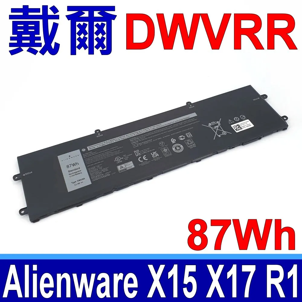 Dell Alienware X17 R1 R2 1Pc Heatsink Sleeve Air Outlet w/Wire 歷史價格詳細信息