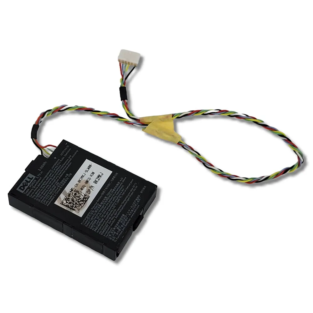 Dell 戴爾h755n陣列卡全新原廠訂單9k2c2 9K2C2 歷史價格詳細信息