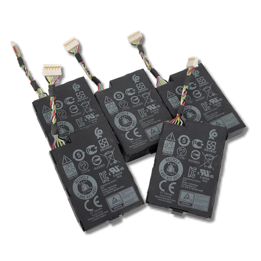 Dell 戴爾h755n陣列卡全新原廠訂單9k2c2 9K2C2 歷史價格詳細信息