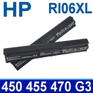 HP RO06XL,RO06,RO04 電池-惠普 ProBook 430 G3,440 G3,400系列HSTNN-LB7A 歷史價格詳細信息