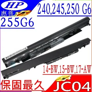 jc104 電子溫度控制器 溫控 巨創 冷庫溫控器juchuang星星冰櫃箱 歷史價格詳細信息