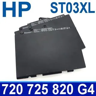 HP SH03XL  惠普 電池 13-AB001la 13-AB002tu 13-AB006tu 13-AB015tu 歷史價格詳細信息