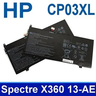 惠普HP Spectre X360 13-W 13-AP-AC-AE-AN-AG-AD-AF-AH-AQ繁體背光中文鍵盤 歷史價格詳細信息