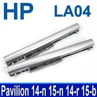 HP LA04 高品質 電池 Pavilion 14-N 14Z-N 15-N 15T-N 14-G 14-R 15-B 15-F 15-N 15-P 歷史價格詳細信息