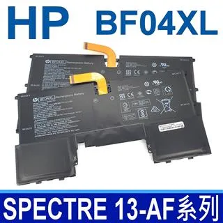惠普 HP 13-AF 13-AF000NX 13-AF000UR 13-AF001NE   原廠筆電電池 BF04XL 歷史價格詳細信息