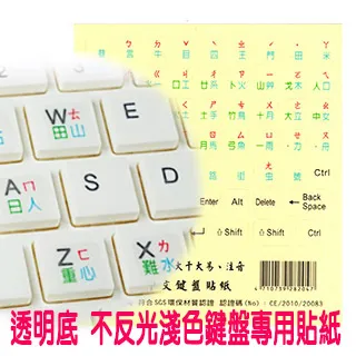 FUJIKI大流量流量計 T1000   200SLM。 FCST1200FC-6J3-F200L-N2-U，打包優先 歷史價格詳細信息