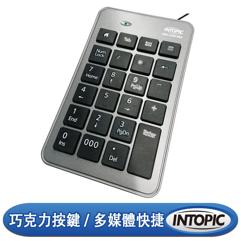 INTOPIC 廣鼎 USB 4 20Gbps Type-C極速充電傳輸線120cm(CB-CTC-33) 歷史價格詳細信息