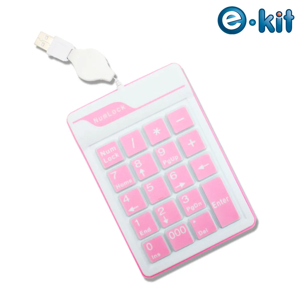 逸奇e-Kit 19吋鏡黑數位相框電子相冊 DF-VM19 歷史價格詳細信息