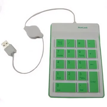 【五彩繽紛】遊泳衣女遮肚子顯瘦兩件式三件套保守裙褲海邊運動泳裝 歷史價格詳細信息