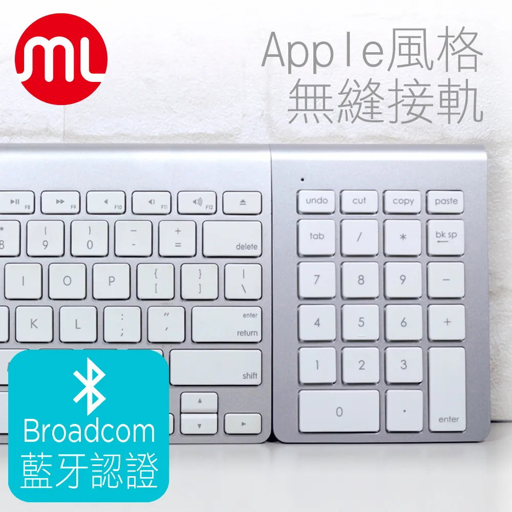 【morelife】抗菌防塵膜DPC-KB1700 歷史價格詳細信息