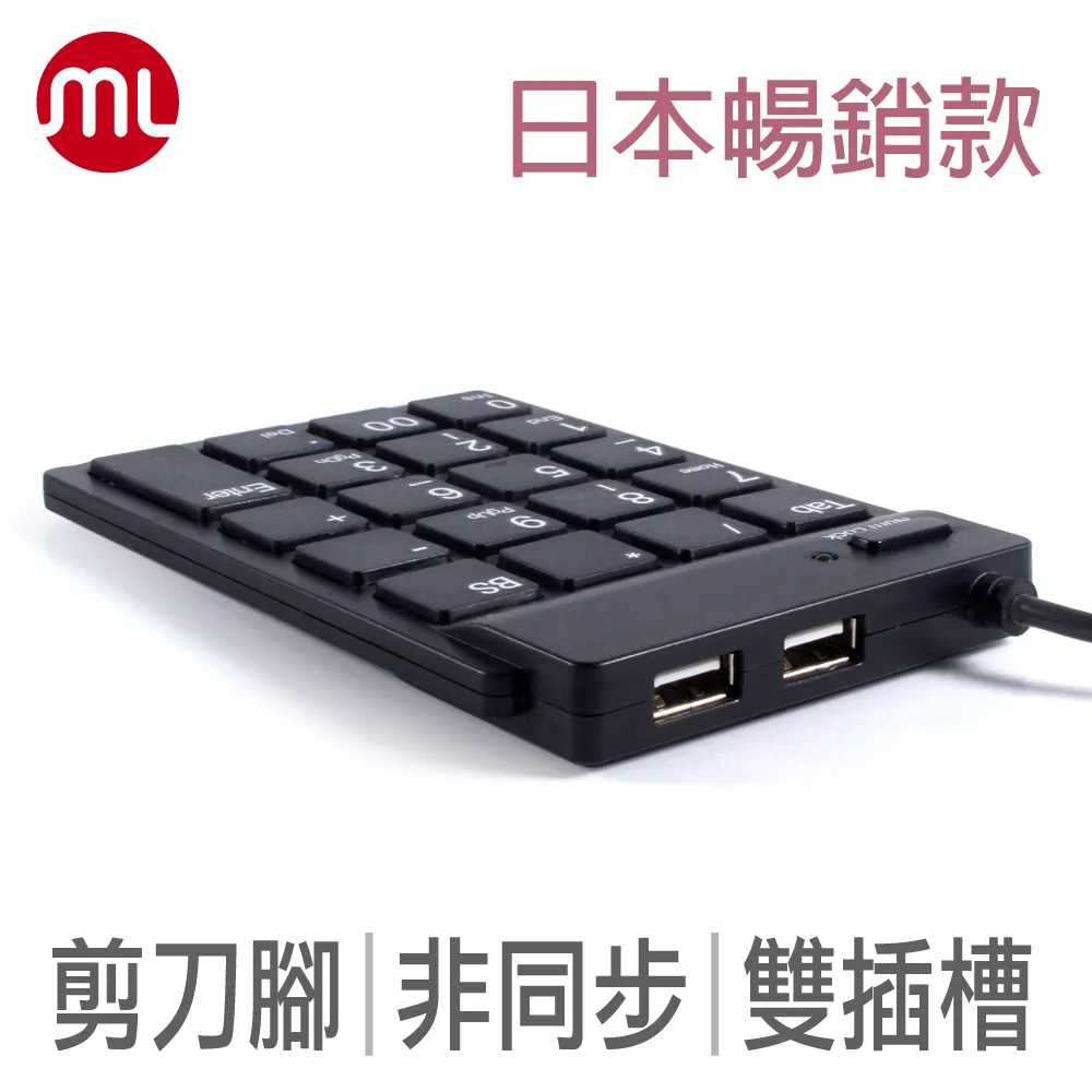 【morelife】抗菌防塵膜DPC-KB1700 歷史價格詳細信息