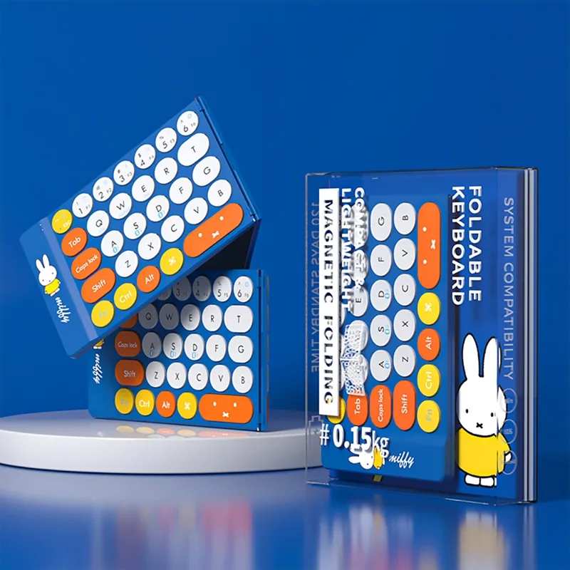 MiPOW麥泡 多功能磁吸無線充藍芽音箱支架 三合一功能 藍芽耳機充電盒 MagSafe 無線充電 歷史價格詳細信息