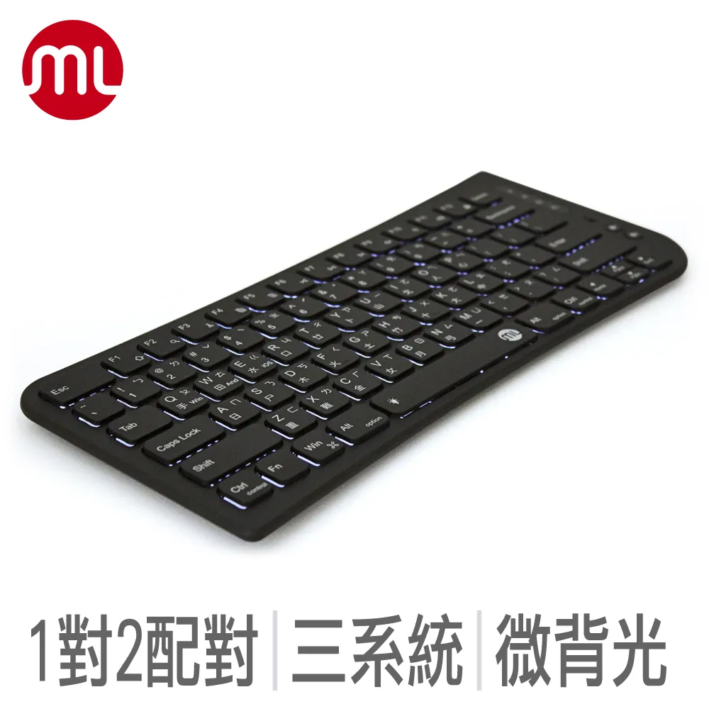 【morelife】抗菌防塵膜DPC-KB1700 歷史價格詳細信息