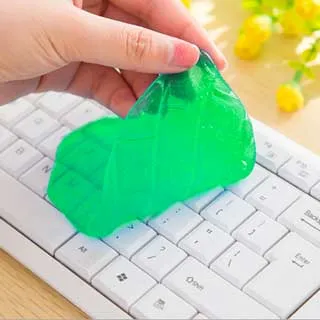 （supor）除蟎儀家用床上手持超聲波紫外線 rc-t903 歷史價格詳細信息