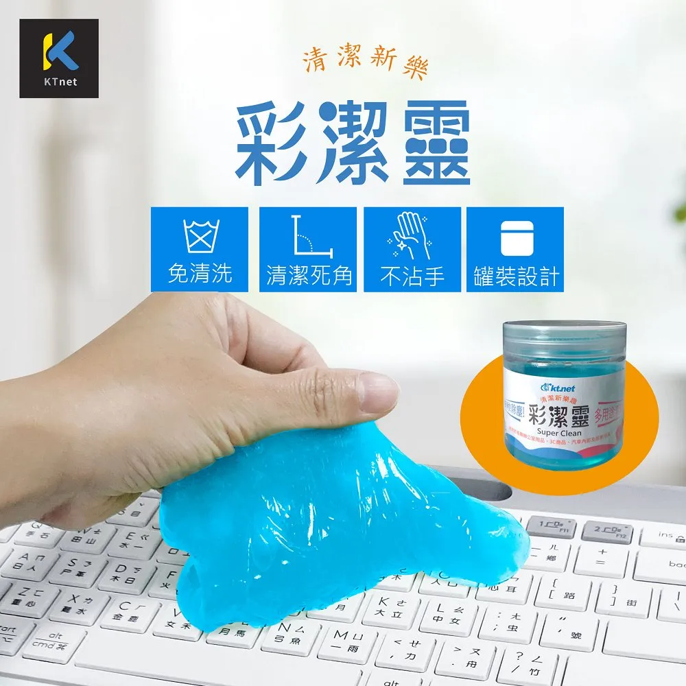 KT 藍芽5.0 無線傳輸 USB傳輸器  BTD500 V5.0 USB迷你藍牙傳輸器 歷史價格詳細信息