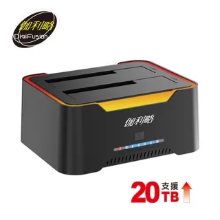 伽利略 5.25吋 ATM 多介面整合器 ( USB3.0 HUB ) 歷史價格詳細信息