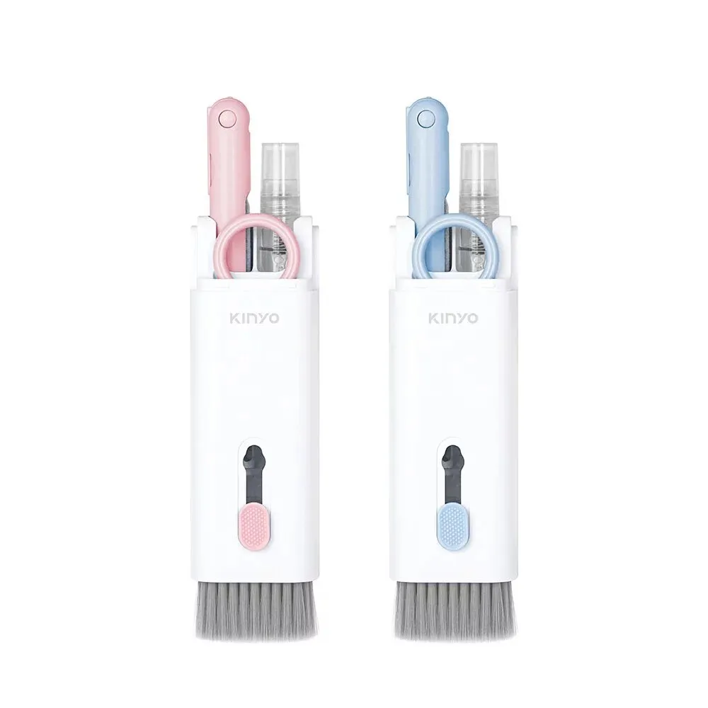 【KINYO】多功能鋁合金變焦強光LED手電筒(506LED) 歷史價格詳細信息