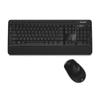 微軟無線雷射簡報鯊8000,藍牙無線筆記簡報滑鼠 雷射簡報鼠 簡報器, 近全新 歷史價格詳細信息