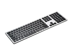 Lexking 雷斯特 LKB-7130 復古式 迷你 68鍵 白光 打字機 USB 機械式 高特軸 青軸 鍵盤 歷史價格詳細信息