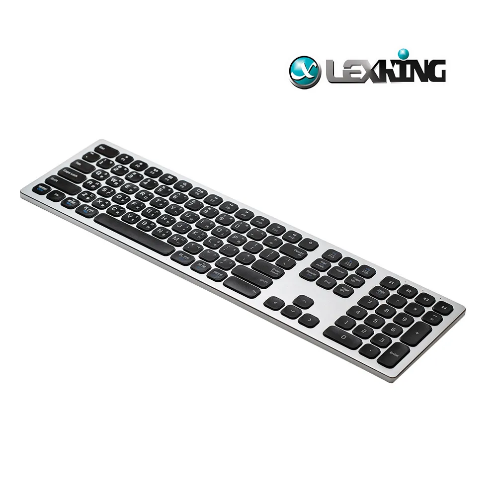 Lexking 雷斯特 LKB-7130 復古式 迷你 68鍵 白光 打字機 USB 機械式 高特軸 青軸 鍵盤 歷史價格詳細信息