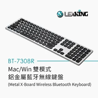 Lexking 雷斯特 KT-01 打字機 機械式 復古式 鍵帽 圓形鍵帽 歷史價格詳細信息
