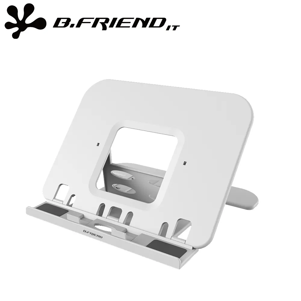 B.FRiEND T001 NoteBook 二色 可調整 摺疊式 筆電 散熱架 全新品開發票 歷史價格詳細信息