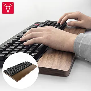 Vaydeer鹿為 4埠USB3.0多功能鋁合金耐重電腦螢幕增高架 歷史價格詳細信息