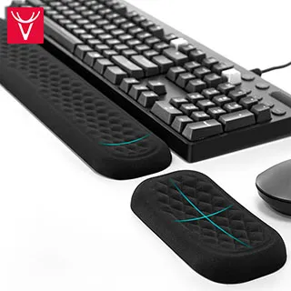 (組)緩壓排水浴室拖鞋灰Lx2+XLx1 歷史價格詳細信息