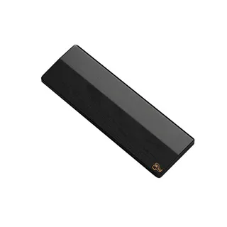 60％鍵盤RGB燈光可攜式61鍵遊戲薄膜有線鍵盤快捷鍵組合鍵鼠套裝 歷史價格詳細信息