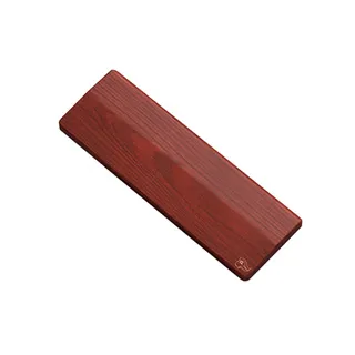 托盤橡木披薩托盤8/9/10木制圓形pizza板日式烘焙木制木盤蛋料理盤 現貨 歷史價格詳細信息