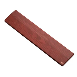 托盤橡木披薩托盤8/9/10木制圓形pizza板日式烘焙木制木盤蛋料理盤 現貨 歷史價格詳細信息