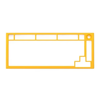 黃蓋上岸　天然紫水晶藍月光石白水晶純銀手錬手串女閨蜜生日禮物 歷史價格詳細信息