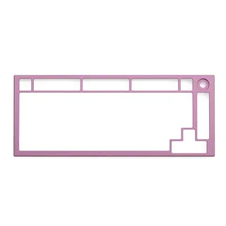 Glorious GMMK 2 Compact 65% DIY模組化機械鍵盤套件 - 黑 歷史價格詳細信息