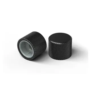 Glorious 黑色布丁鍵帽 145鍵V2 歷史價格詳細信息