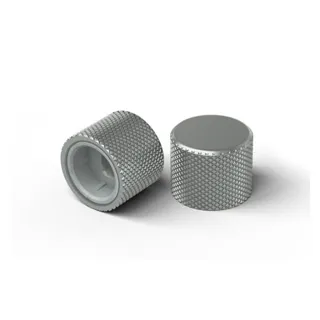 Glorious GMMK Pro 鍵盤專用旋鈕 黑色 歷史價格詳細信息