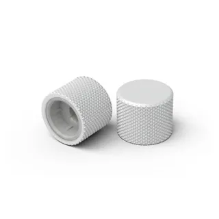 電泳冷水機 實驗室小型電泳冷水機 恆溫冷水機 彩色電泳冷水機 歷史價格詳細信息