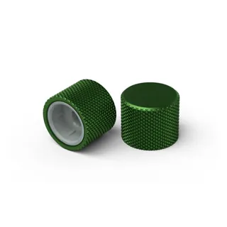 Glorious GMMK Pro 鍵盤專用旋鈕 黑色 歷史價格詳細信息