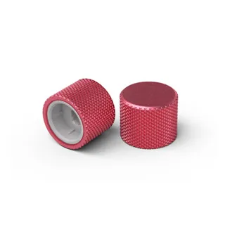 Glorious GMMK 2 Compact 65% DIY模組化機械鍵盤套件 - 黑 歷史價格詳細信息