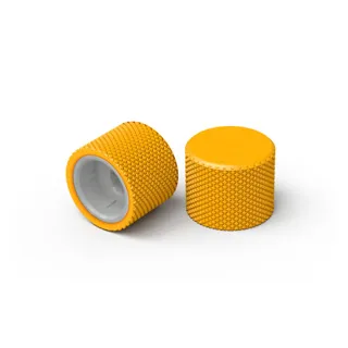 Glorious GMMK Pro 鍵盤專用旋鈕 黑色 歷史價格詳細信息