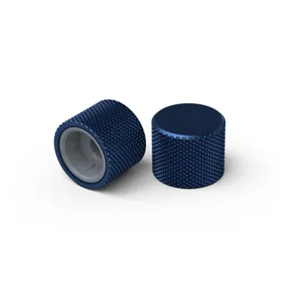 Glorious GMMK 2 Compact 65% DIY模組化機械鍵盤套件 - 黑 歷史價格詳細信息