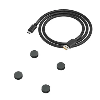 Glorious GMMK Pro 鍵盤專用旋鈕 黑色 歷史價格詳細信息