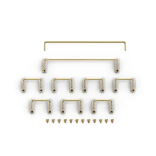 GS2 雙人降噪無線領夾麥克風 附充電座艙 歷史價格詳細信息