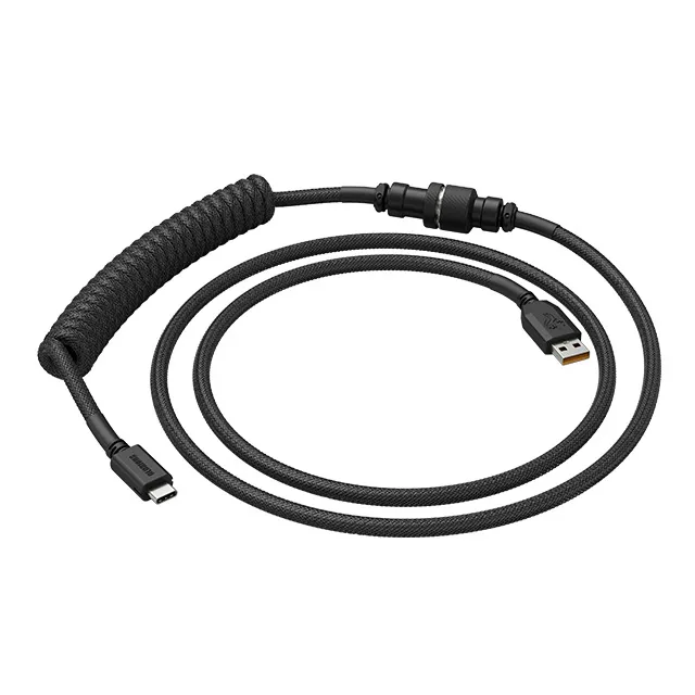 Glorious 黑色布丁鍵帽 145鍵V2 歷史價格詳細信息