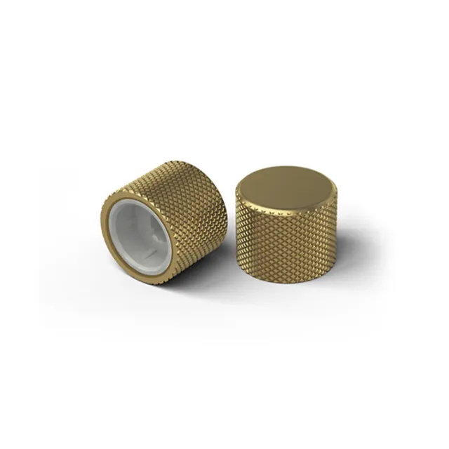 Glorious GMMK Pro 鍵盤專用旋鈕 黑色 歷史價格詳細信息