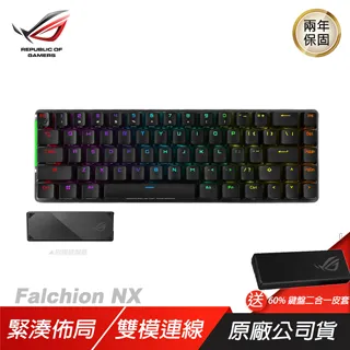 FARCHIONI 法奇歐尼 義大利原裝 特級冷壓初榨橄欖油 1000ml/瓶 歷史價格詳細信息