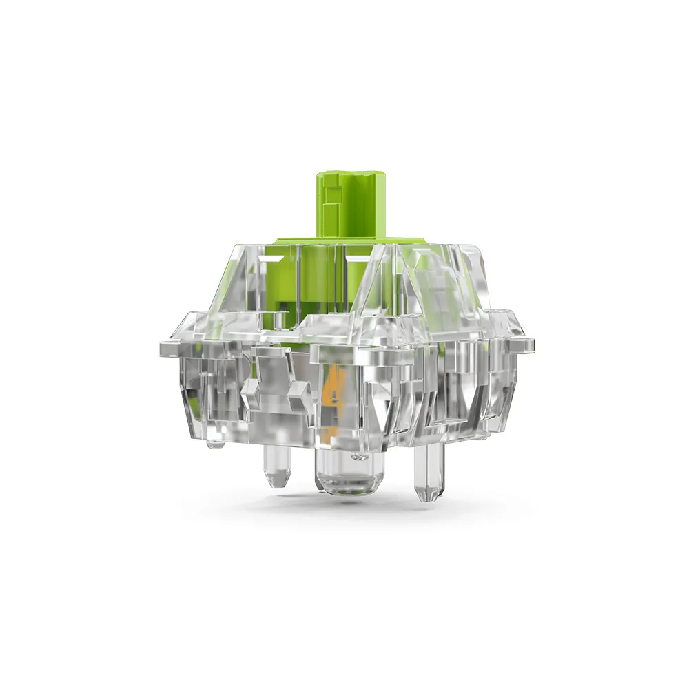 Glorious G-Skates Model O / O- 系列專用鼠貼 歷史價格詳細信息