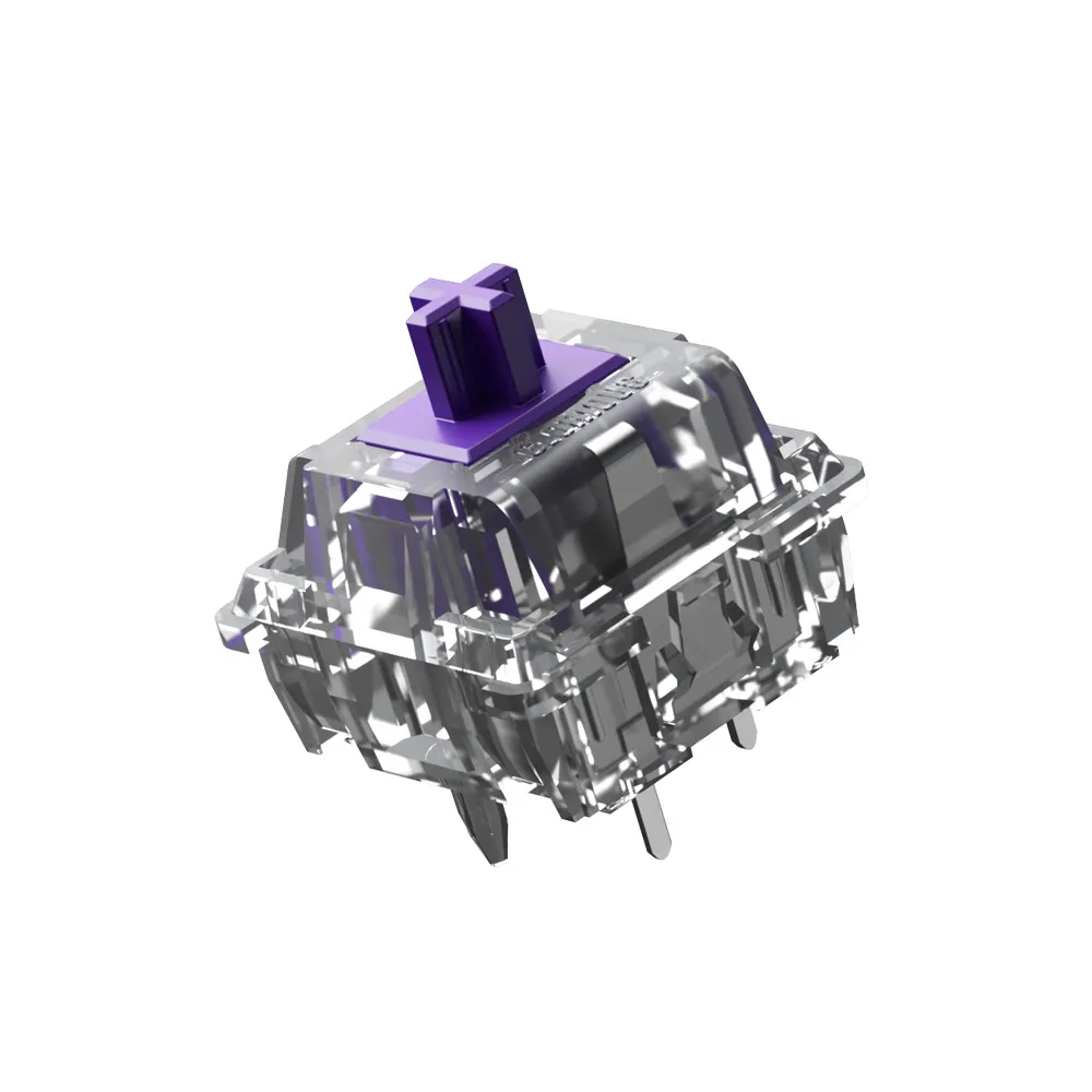 Glorious G-Skates Model O / O- 系列專用鼠貼 歷史價格詳細信息