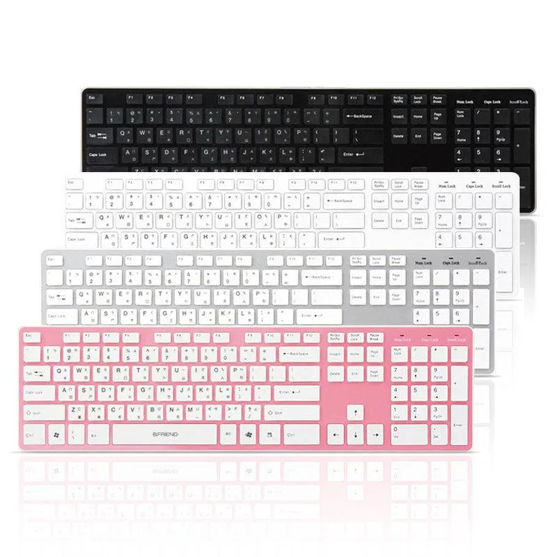 B.Friend RF-1430 SET 無線 鍵盤滑鼠組 中文鍵盤 剪刀腳設計 (附鍵盤保護膜) 歷史價格詳細信息